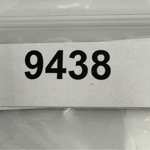 🧣 The North Face Sherpa Fleece Jacket XL | Maroon Wine | Zip Pockets - Picture 7 of 7